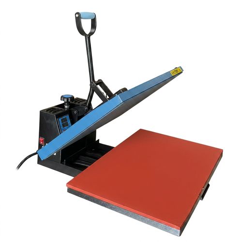 Fancierstudio 16x24 Heat Press DG16x24 GBP